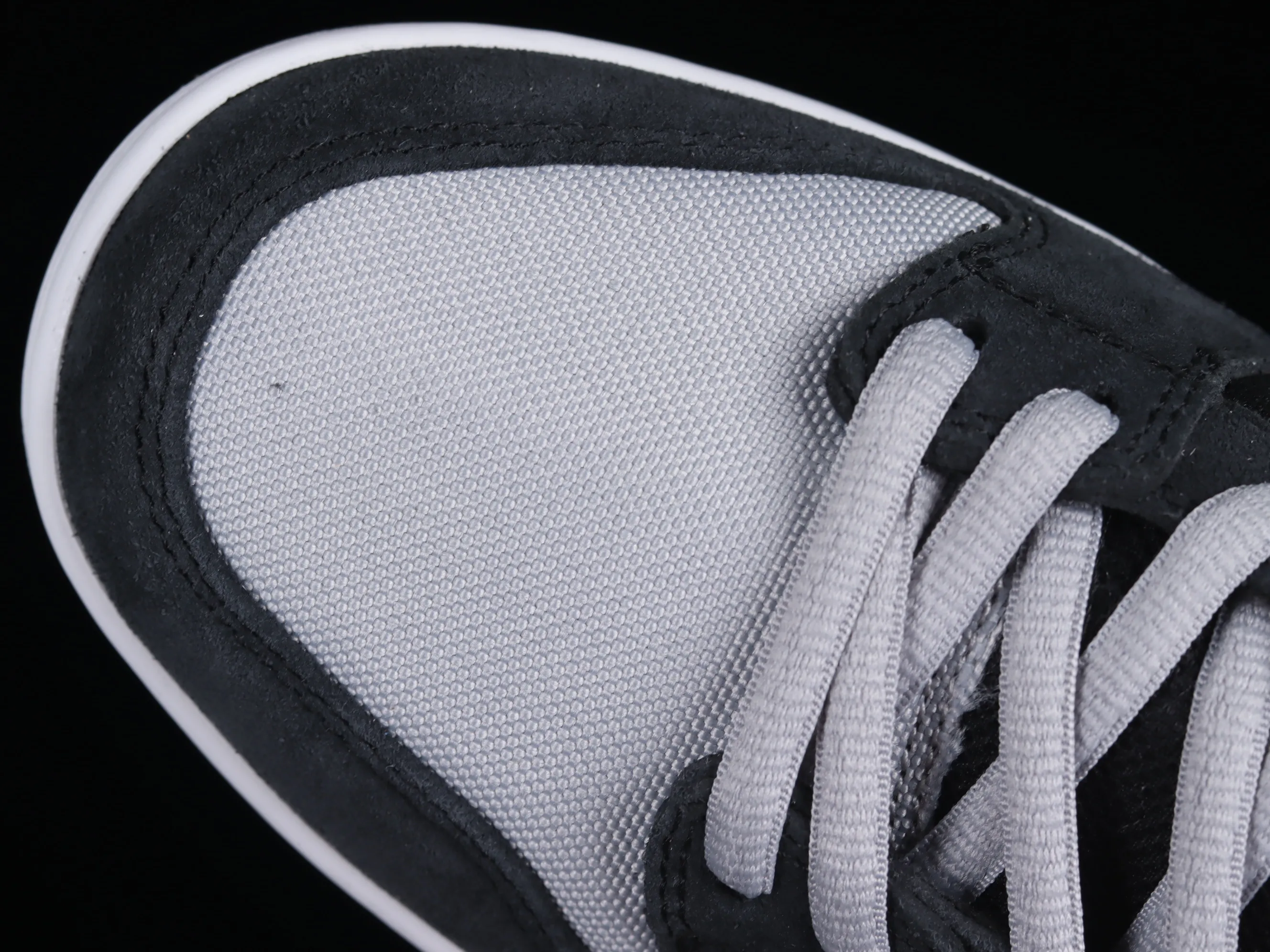 All categories Nk SB Dunk series Nk SB Dunk Low low-top sneakers Nk Dunk Low SB low-top sports and leisure sneakers 854866-001